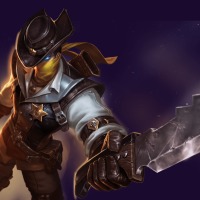 Murad – Vô Ảnh