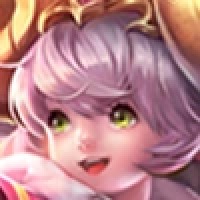 Nakroth