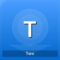 Toro – Ma Vương