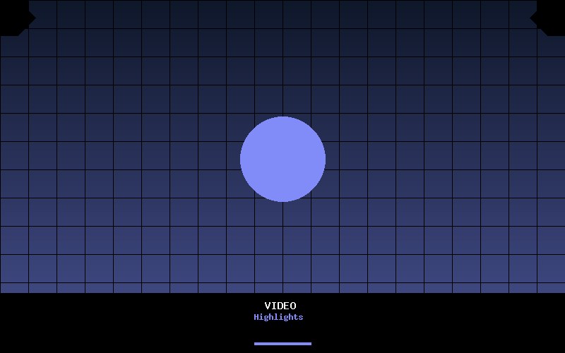 Hello world!