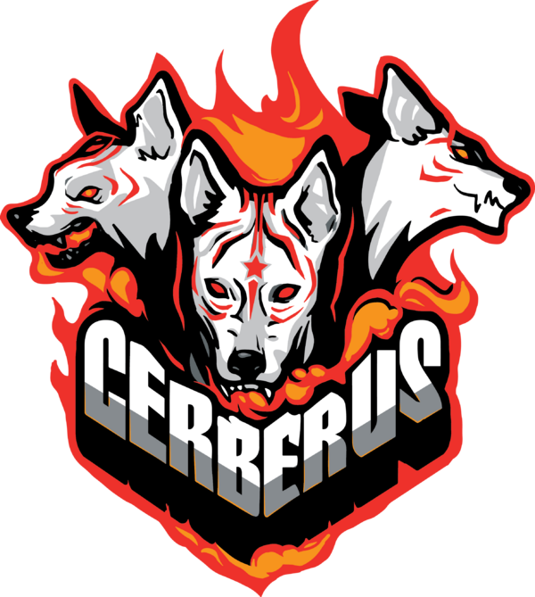 CERBERUS