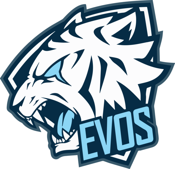 EVOS