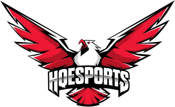 HQ Esports
