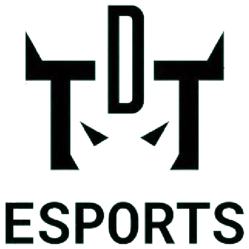 TDT