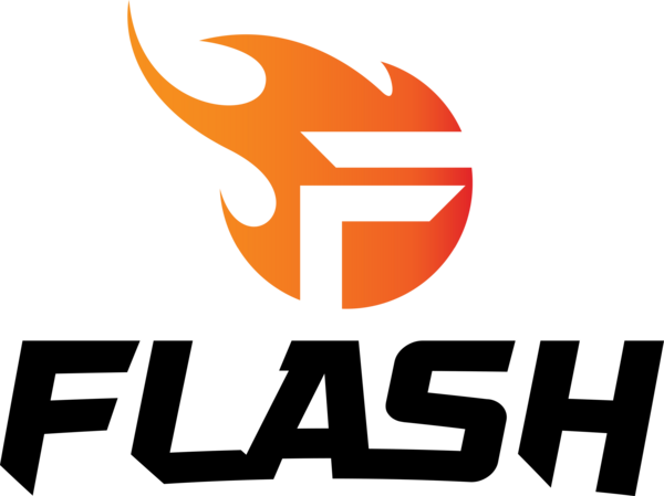 Team Flash