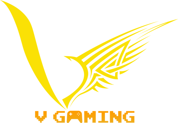 VKG
