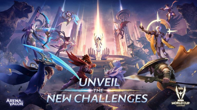 APL 2026: Flash Wolves Tiếp tục Thống Trị