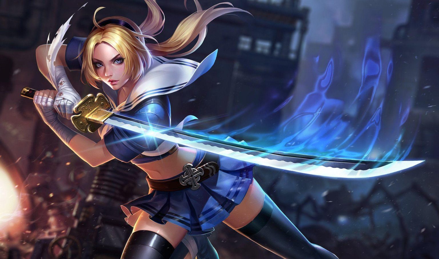 Trận Derby ViệT Nam: SGP vs Team Flash